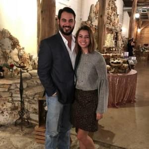 Meet your Posher, Ellaina